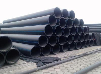 海口外網(wǎng)MPP電力管供應(yīng)廠家發(fā)布_管材欄目_