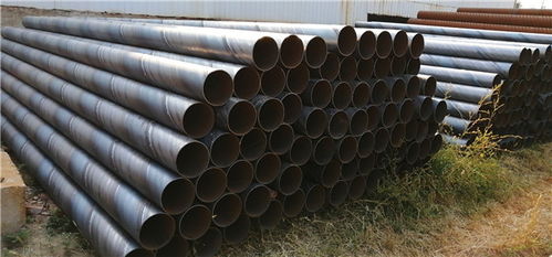 甘孜降水管600mm濾水管生產(chǎn)廠實管降水井井管325 3生產(chǎn)廠家用戶至上