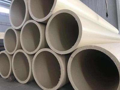 萊蕪PE-RT II型管道 誠(chéng)信服務(wù) 淄博齊泰武峰塑業(yè)供應(yīng)