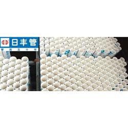 石油經(jīng)銷(xiāo)批發(fā) 石油經(jīng)銷(xiāo)供應(yīng) 石油經(jīng)銷(xiāo)廠家 