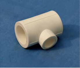 康翔牌PPR管材 優(yōu)質(zhì)U排水管材的選擇與應(yīng)用