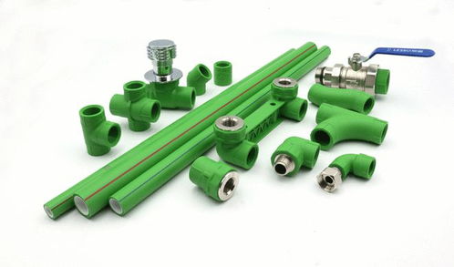 裝修時(shí)，家里的水管怎么選？聯(lián)塑水電課堂之U排水管材指南